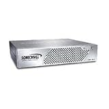 CDp 5040B Backup & Recovery Ap