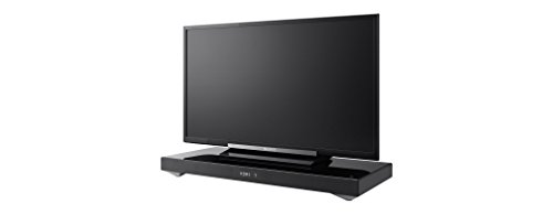 Buy one get one  Sony HT-XT1 2