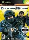 Counter Strike
