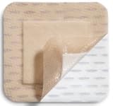 Mepilex Border Lite Foam Dressing 1.6 x 2 Box: 10