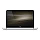 HP ENVY 13 Notebook Intel Core2 Duo 1.6GHz 13.1" LED Widescreen $1199.99