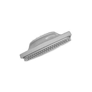 Walboard Tool 07-005 6 Plastic Drywall Rasp by Wallboard Tools