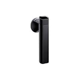 Apple iPhone Bluetooth Headset