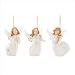 Christmas Angel Ornament - Style 37601