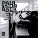 Paul-Bollenback-Original Visions cd cover