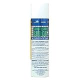 Corrosion Block Spray 12oz.