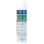 Corrosion Block Spray 12oz.