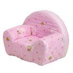 Roba 2516 BB1 - Sessel - BABY born