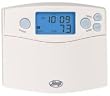 Hunter 7 Day Programmable Digital Thermostat Model 44550 Hunter 7 Day Programmable Digital Thermostat Model 44550