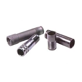 Accu Choke Tube 12ga Full by 