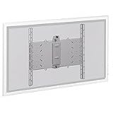 Vogels EFW2001 Universal Fixed Mount for 25 to 60 Plasma / LCD TV's