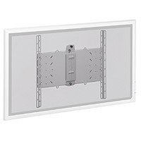 Vogels EFW2001 Universal Fixed Mount for 25 to 60 Plasma / LCD TV's