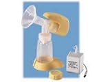 Medela