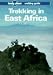 Search : Lonely Planet Trekking in East Africa