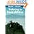 Lonely Planet Trekking in East Africa