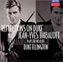 Reflections On Duke - Jean-Yves Thibaudet Plays The Music Of Duke Ellington