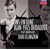 Reflections On Duke - Jean-Yves Thibaudet Plays The Music Of Duke Ellington