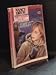 The Eskimo's Secret (Nancy Drew No. 76)