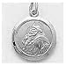 St. Antonio Charm