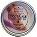 Health & Personal Care : Refresh Foot Balm - 2 oz