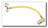 FJC Dye Injector for FJC DyeCharge Fluorescent Dye
