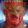 Stone Cold Country