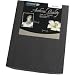 Lyson Standard Fine Art Paper - Fine art smooth watercolor paper - ANSI C (17 in x 22 in) - 310 g/m2 - 50 sheet(s)