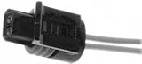 Dorman 85166 2 Wire Cooling Fan Temperature Sensor Socket
