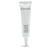 Elizabeth Arden Lip Fix Cream 7.5ml/0.25oz