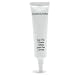 Elizabeth Arden Peel & Reveal Revitalizing Treatment, 1.7 Ounce Box 21FQ36WDCSL. SL75 Elizabeth Arden Peel & Reveal Revitalizing Treatment, 1.7 Ounce Box