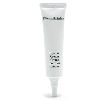 Elizabeth Arden Lip Fix Cream