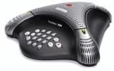 Polycom Voicestation 500