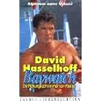 Baywatch - Alptraum unter Wasser