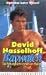 Baywatch - Alptraum unter Wasser [VHS]