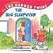 Search : The Barker Twins, The: Big Sleepover (The Barker Twins)