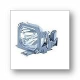 NEC DLP LT80 Lamp Unit