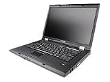 Lenovo 3000 N100 Notebook with Intel Core Duo T2500, 100GB/5400RPM, 512MB Memory,