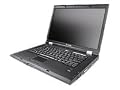 Lenovo 3000 N100 Notebook with Intel Core Duo T2500, 100GB/5400RPM, 512MB Memory, Lenovo 3000 N100 Notebook with Intel Core Duo T2500, 100GB/5400RPM, 512MB Memory,