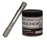 SEPTLS100CHEMSHARPKIT - Chemical Sharpener Kits