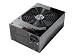 Zalman 1000w Power Supply - ZM1000-HP