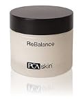 PCA Skin (pHaze 17) Rebalance
