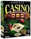 Hoyle Casino 2001