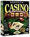HOYLE CASINO 2001 (CD-ROM)