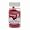 image VITAFUSION GUMMIES B-12 Size: 100
