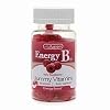 VITAFUSION GUMMIES B-12 Size: 100