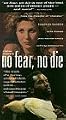 No Fear, No Die [VHS]