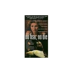 S'en fout la mort [VHS]