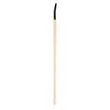 Ames True Temper 2018600 48-Inch Bent Repair Handle with Ferrule