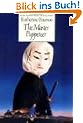 The Master Puppeteer