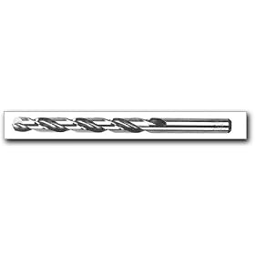 Century Drill Bit - 1 2 Cobalt High Speed 6 length by Century Drill and Tool